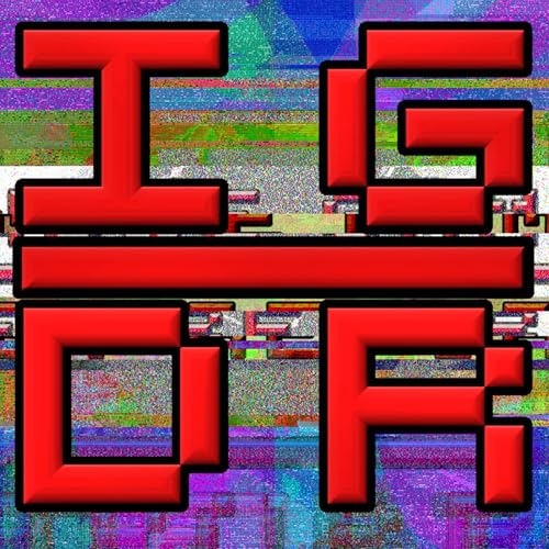 Ep 23 Interview with Justwall Wirehead Games