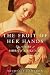 The Fruit of Her Hands: The Story of Shira of Ashkenaz