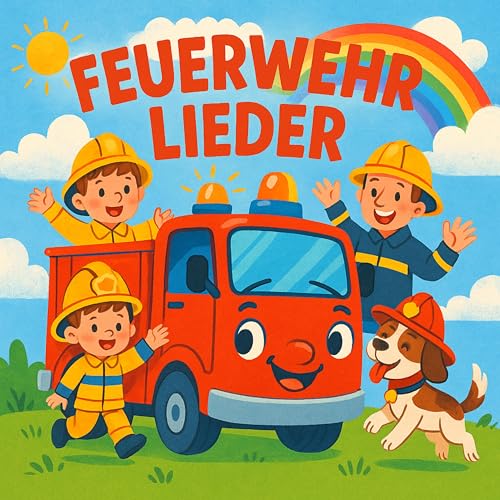 La Li Le Kinderlieder