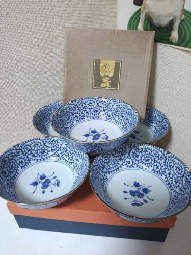 Z kq ʉ  ǂԂ 5qZbg 5 aH