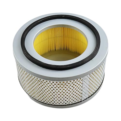 XTSZHDSL Air Filter 90951200000 909512 Compatible for Becker Vacuum Pump by XTSZHDSL - Used condition - Image 4