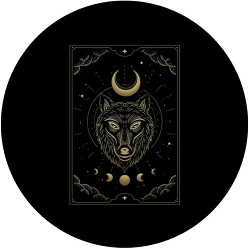 Miniatura 3 de PopSockets PopGrip intercambiable