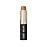 Bobbi Brown Skin Foundation Stick | Portable & Creamy with Medium-to-Full Coverage for Even-Toned Skin, 0.31 Ounce, Neutral Golden N-070