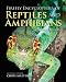 Firefly Encyclopedia of Reptiles and Amphibians