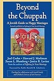 chuppah rental near me  Beyond the Chuppah: A Jewish Guide to Happy Marriages