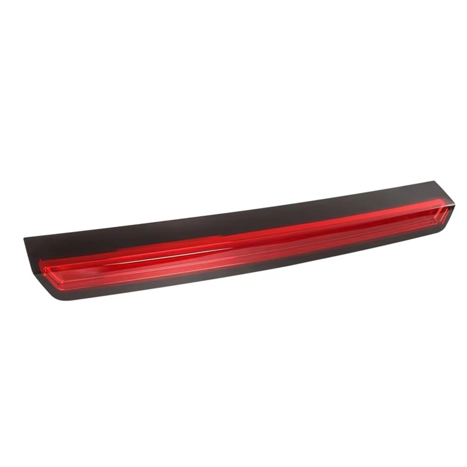 Feu de freinage supplémentaire Chevy Suburban stop défaillant solution LED - 7