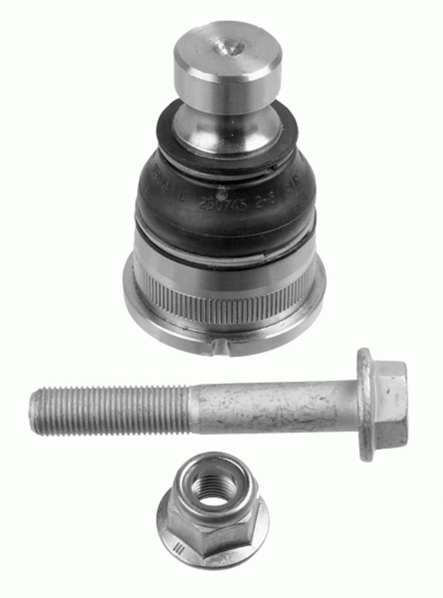ZF Produkte