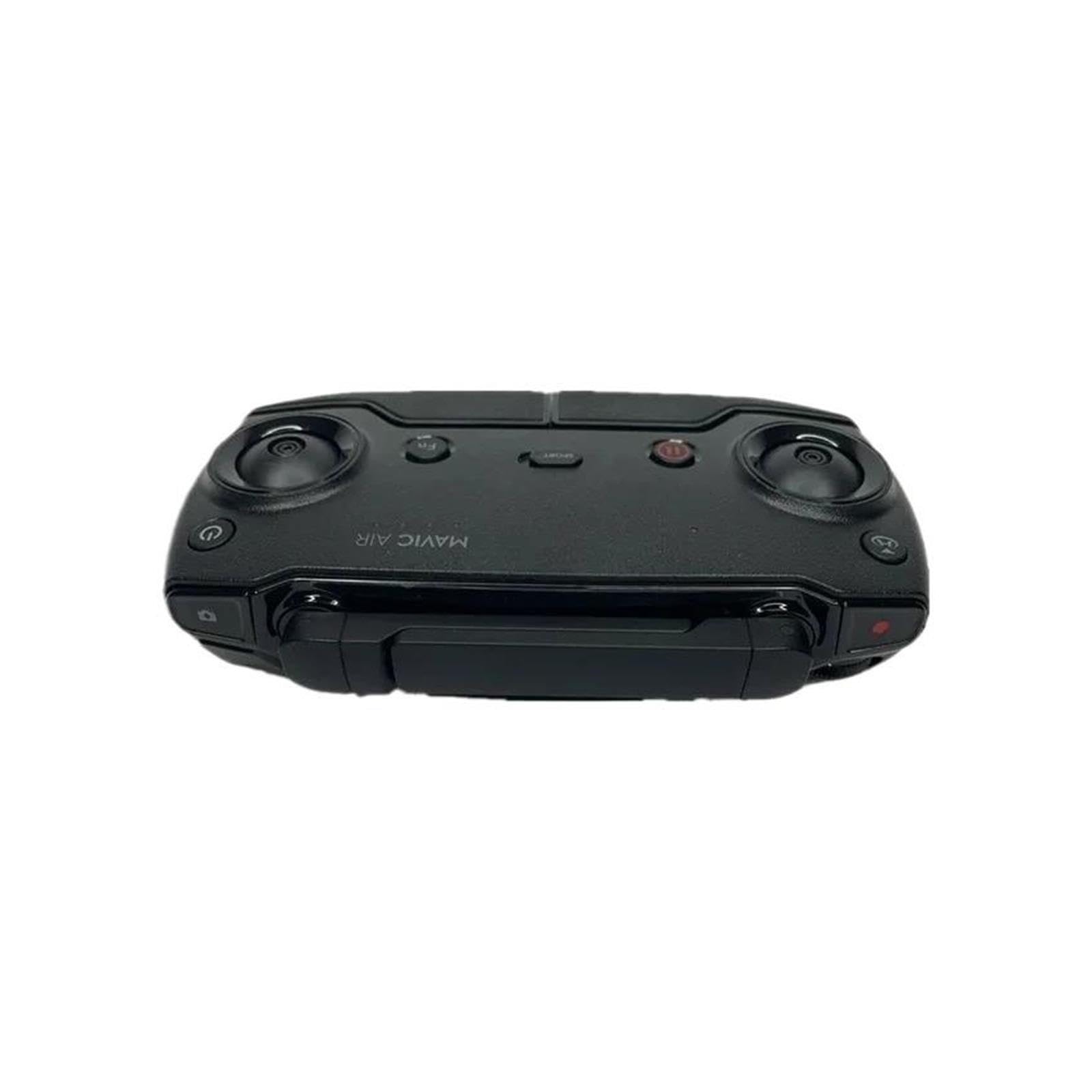 Telecomando, compatibile con DJI, Mavic Air