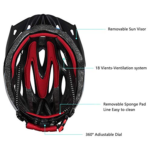 Reviews de Cascos Top 10. 18 Reviews de Cascos Top 10. 10