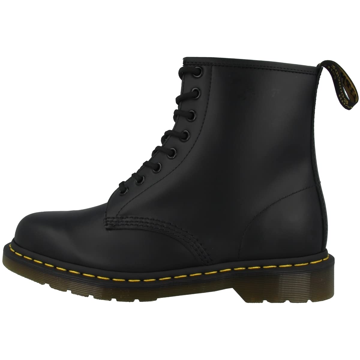 Dr. Martens Stivaletti, Unisex Adulto