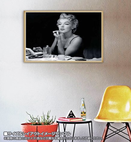 額装品/2771t/サム ショー/アート/ポスター/インテリア 額装品/2771t/サム ショー/アート/ポスター/インテリア 額装品/2771t