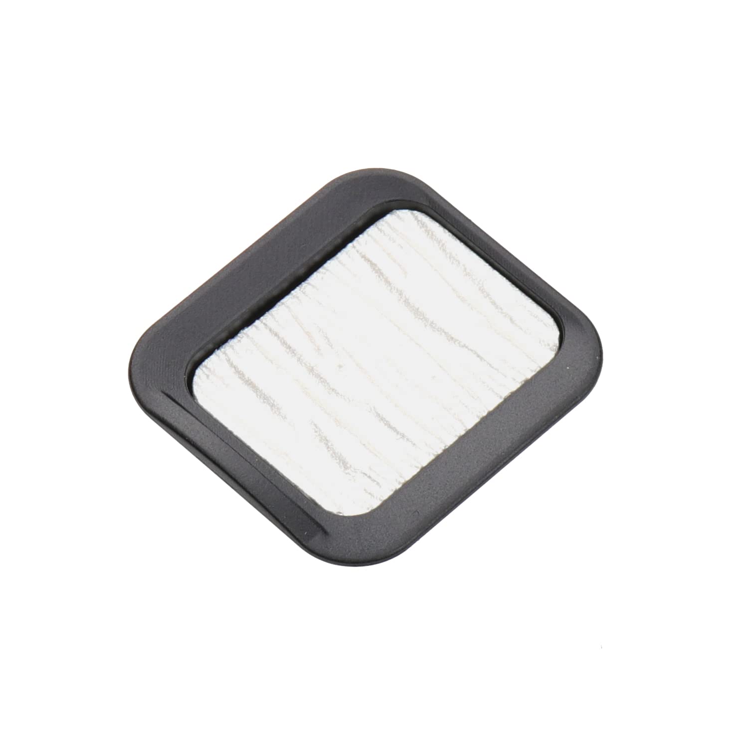 Talens F8190C Finetec K-F8190C Verftablet Premium Sparkle Iridescent White, 0, Standard