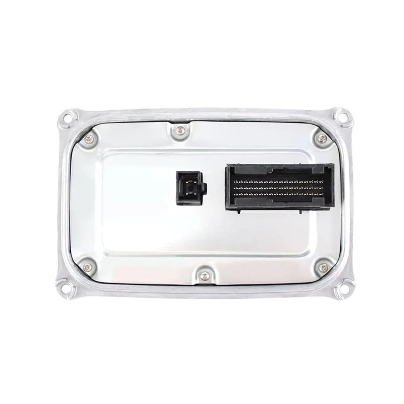 Ballast Headlight Control Module for Benz for GLS W166 for GLE for CLS W218 Control Module for Headlight Ballast A2189007306 A2129005424 A2129008324 A2189000406