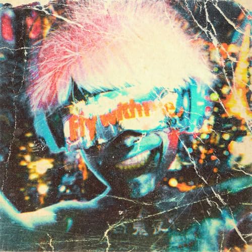 ꉈꀧ꒒꒒ꁄꍈꍈꀧ꒦ꉈ ꉣꅔꎡꅔꁕꁄ × ghost in the shell: SAC_2045