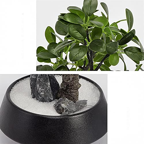 Árboles De Navidad, Home Improvement Imagen adicional