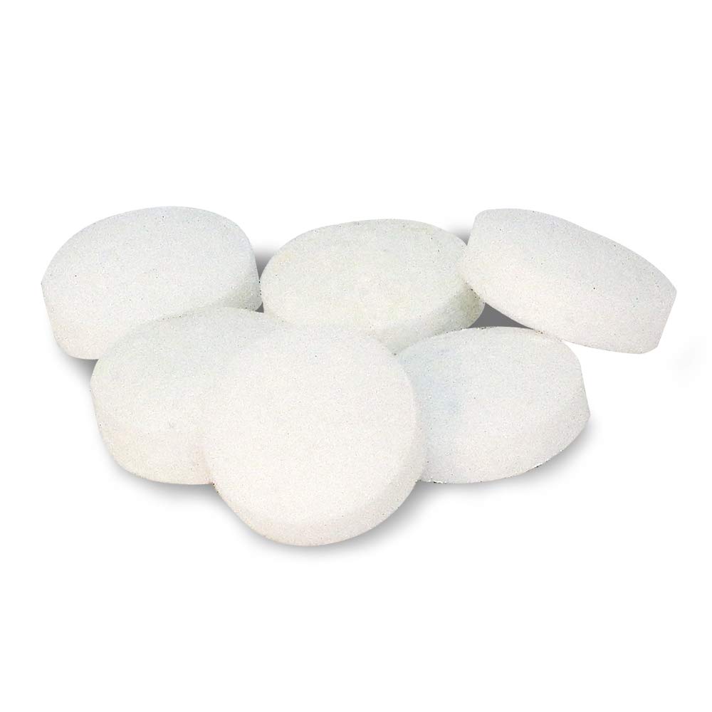 (2)-Pack, NuLine Drain Cleaner, 32 Ounce …