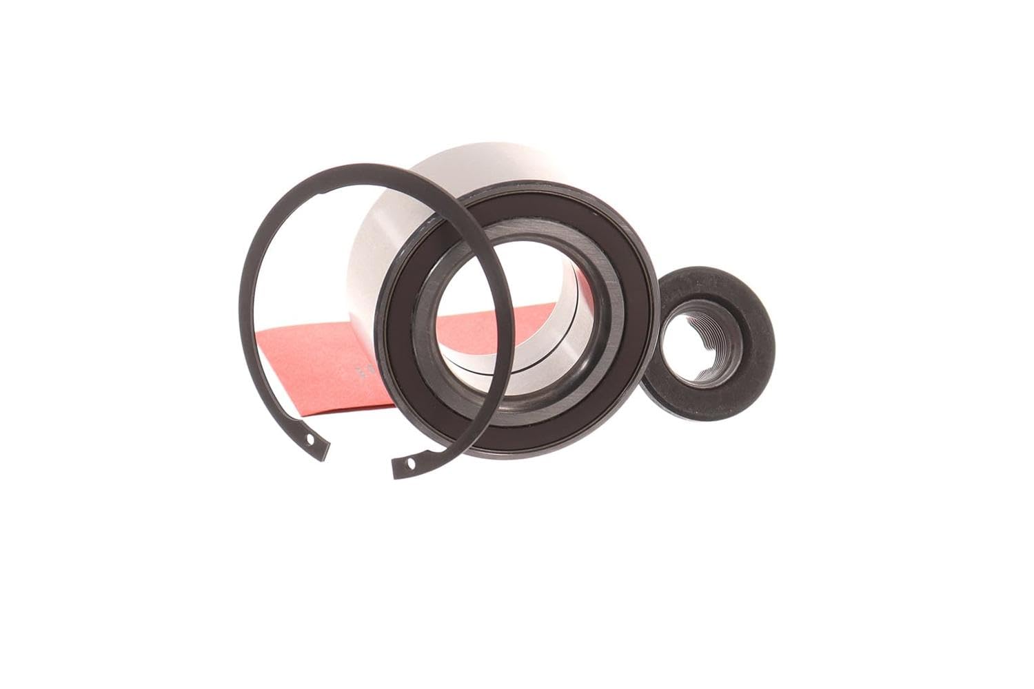 SKF VKBA 6780 Kit Cuscinetto per Ruota