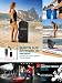 ¡Novedad de feria ISPO 2020! Premium Tabla Hinchable Paddle Surf WBX con...