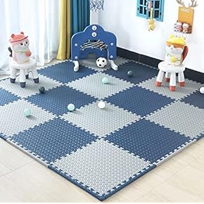 Amazon.co.jp: ジョイントマット - 床材: DIY・工具・ガーデン