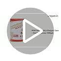 PENTASURE DLS Dialysis Care - Vanilla Flavour 400gm - Image 2