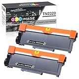 3. Compatible con: Brother HL-L2340DW, HL-L2360DW, HL-L2300D, HL-L2360DN, MFC-L2700DW, MFC-L2700D, DCP-L2500D, DCP-L2520D, DCP-L2520DW, HL-L2365DW, MFC-L2740DW, MFC-L2720DW, DCP-L2540DN, DCP-L2540DW, DCP-L2560DW, HL-L2320D, HL-L2380DW Series Impresora láser multifunción.