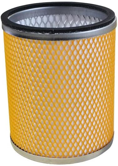 DentalEZ/Ramvac 003550 filter - direct interchange