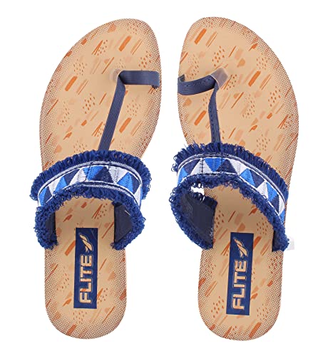 Image of FLITE womens Slipper Slipper