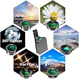 Textiluxe B0FS1B3MN4 lato 2