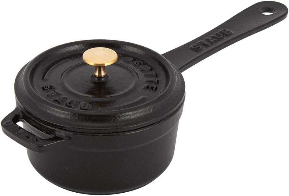 Amway アムウェイクイーン 片手鍋 フライパン　4点 Amway アムウェイクイーン 片手鍋 フライパン 4点 - メルカリ