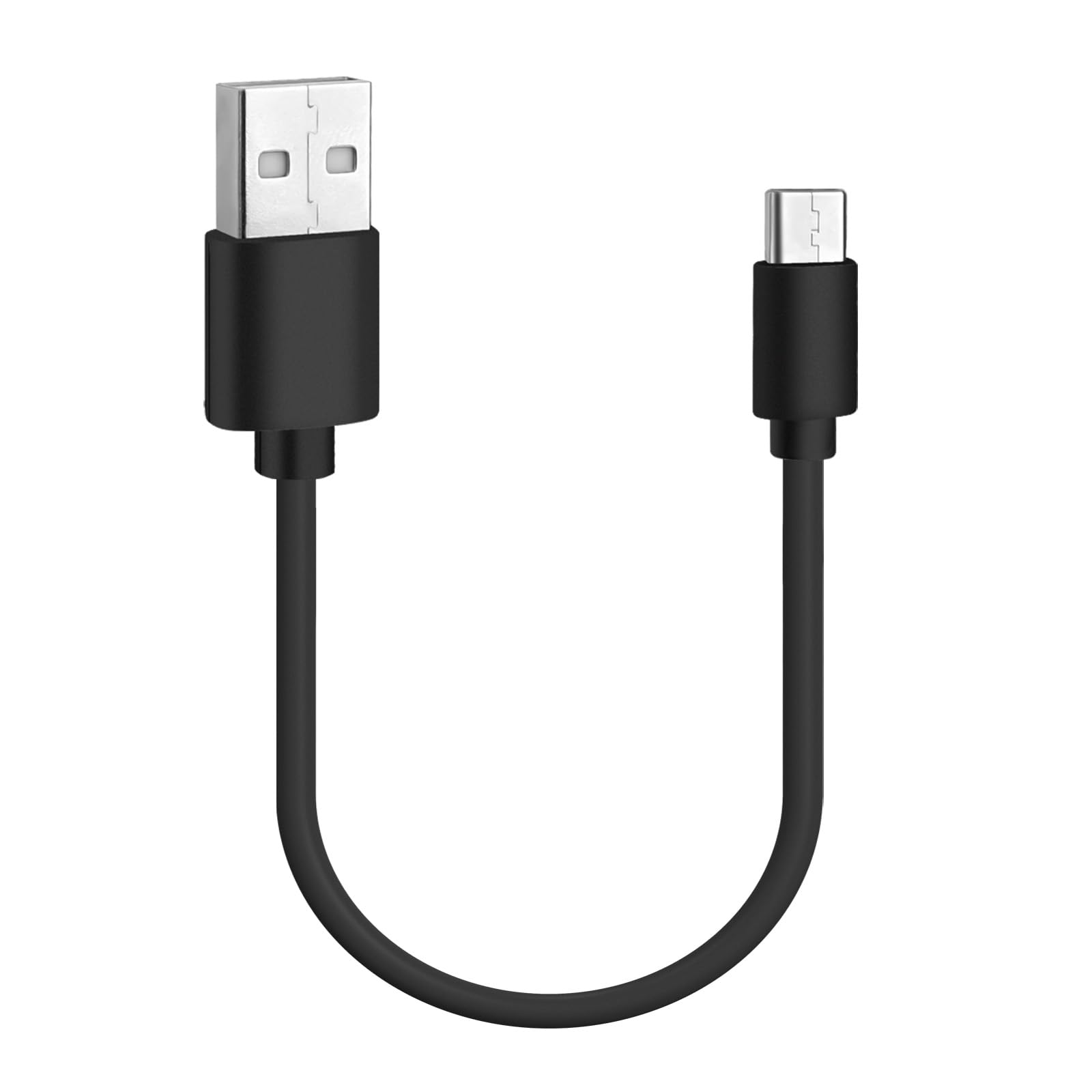 Amazon.co.jp: Geekria 充電ケーブル 互換性 Type-C 充電コード USB to
