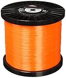 Berkley ProSpec Chrome