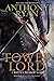 Tower Lord (A Raven's Shadow Novel, Book 2)