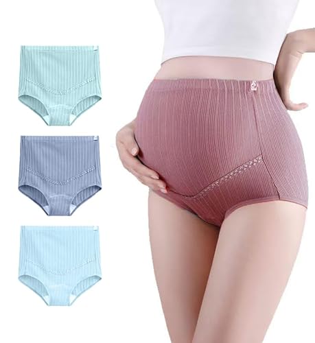 [ZPOW] }^jeBV[c 3FZbg Dw V[c Dwpc }^jeBpc 100  ۂ YV[c Dw YO Y