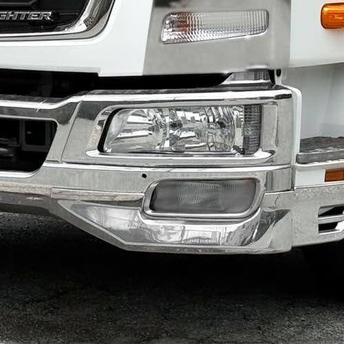 xXg t@C^[ bL bvX|C[ op[K[jbV tg EZbg bLX|C[ xXgt@C^[ O JX^ hXAbv p݌v IV C gbN p[c W Ch