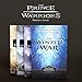 The Prince Warriors Paperback Boxed Set