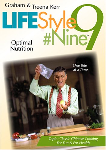 Vol. 5-Lifestyle No. 9