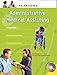 Pearson's Administrative Medical Assisting: Administrative Competencies