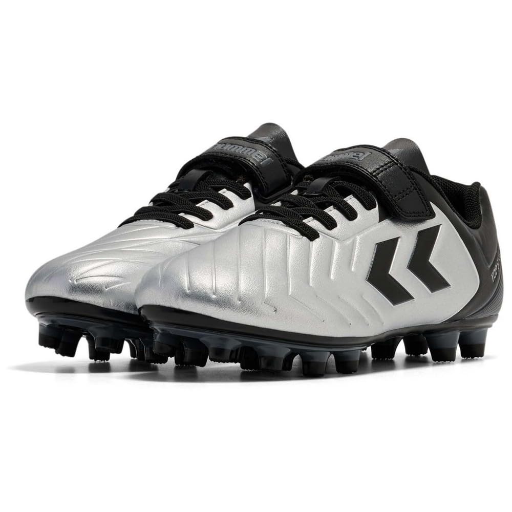 hummel Top Star VC 2.0 FG Junior Football Boots EU 36