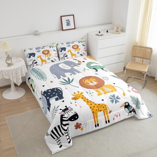 Camas para Perro, Video On Demand Imagen adicional