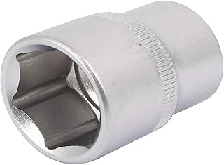 New Lon0167 1/2