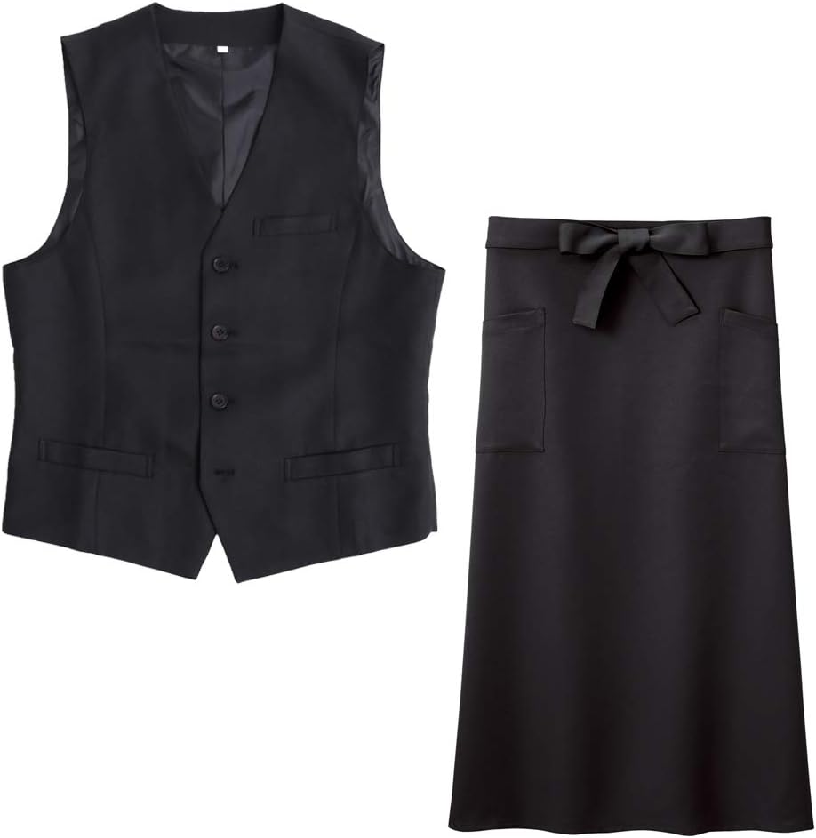 空調風神服セット RD9210H RD9291AJ 風神空調服 ファン