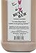 Bad Byron's, Butt Rub Barbecue Seasoning 112 Ounce