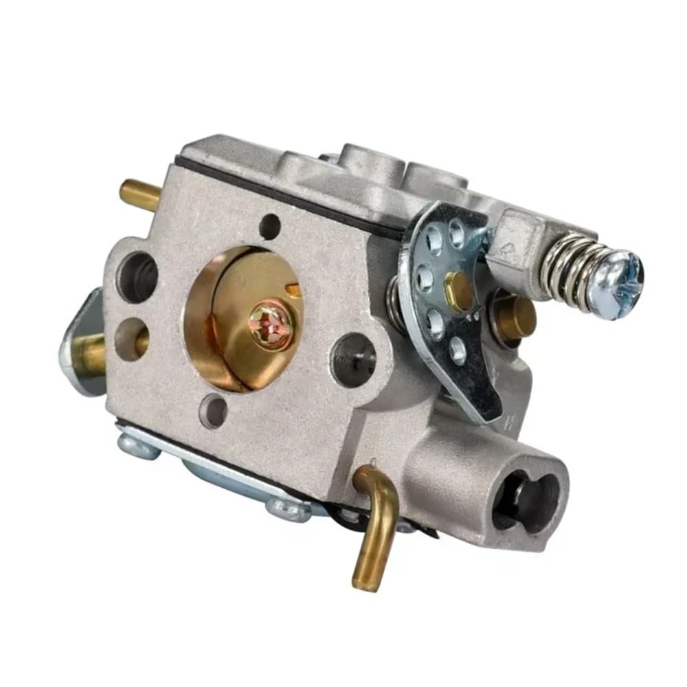 Carburateur WT-826 pour tronçonneuse P360, P350S et P340, pièce de rechange moteur performante