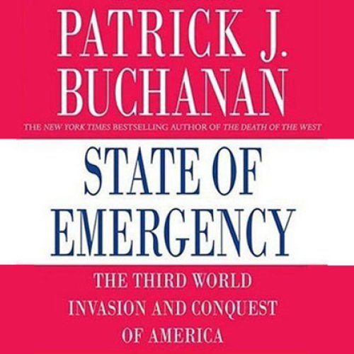 Suicide of a Superpower Will America Survive to 2025? (Audible Audio Edition