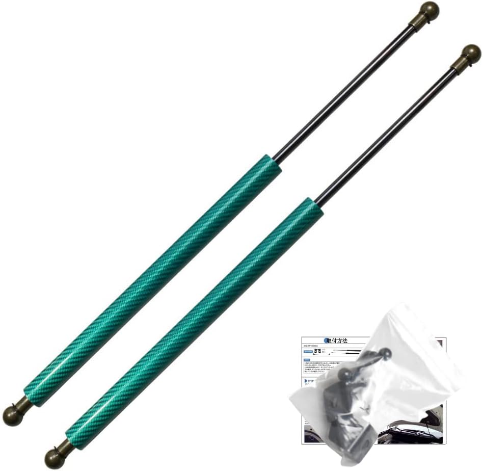 ラングラー JL / グラディエーター JT用 イカリング エンジェルリング ジープ JL ラングラー JT グラディエーター イカリング