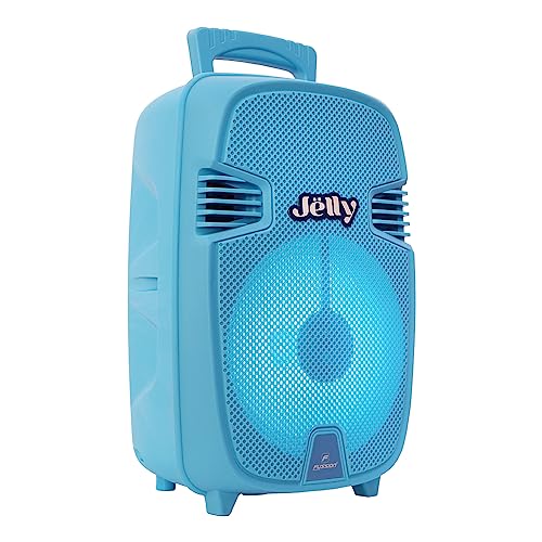 Bocinas, Electronics Imagen adicional