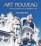 Photo Gallery art nouveau: the architecture of modern life Photo Gallery art nouveau: the architecture of modern life