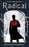 Radical (Clandestine Magic Book 2) (English Edition)