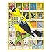 Bird Bingo Board Game