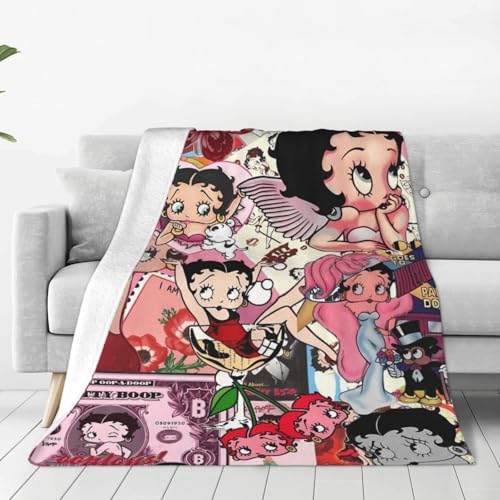 uPbg xeB xeBu[v 킢  ѕz GARuPbg ӂӂ  tl Ђ| _炩G g Ódh~ 􂦂 lC v[g lGKp 125cmx150cm